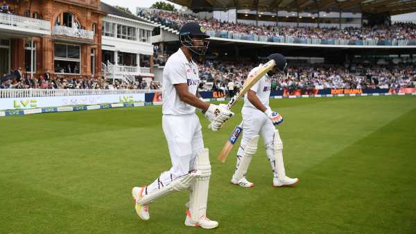  1952നു ശേഷം ആദ്യം