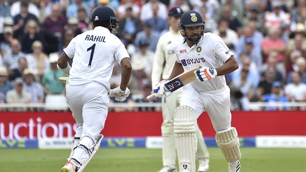 മധ്യനിരയുടെ മോശം പ്രകടനമെന്ന് പറയാനാവില്ല