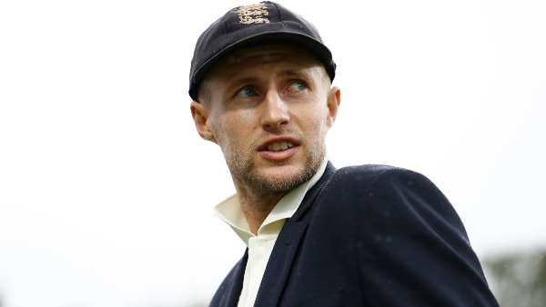  റൂട്ടിനെ വിമര്‍ശിച്ചു