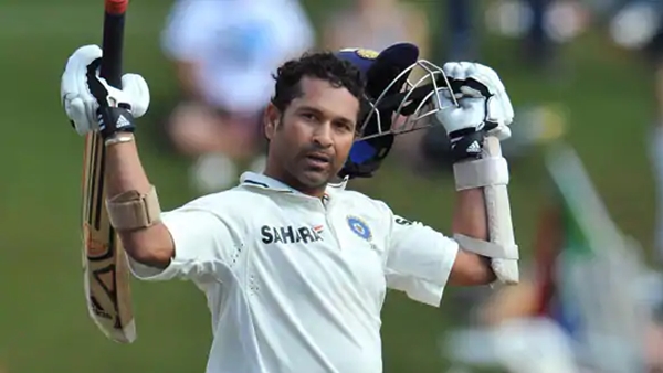 ടോപ് സ്‌കോറര്‍