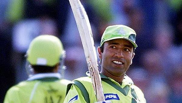 സായീദ് അന്‍വര്‍-ലുബ്‌ന