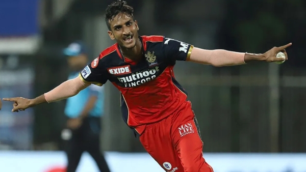 ഷഹബാസ് അഹ്മദ് (ആര്‍സിബി)