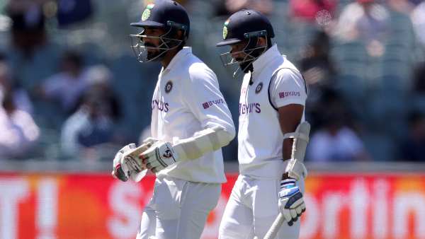 ഷമിക്കു റെക്കോര്‍ഡ്