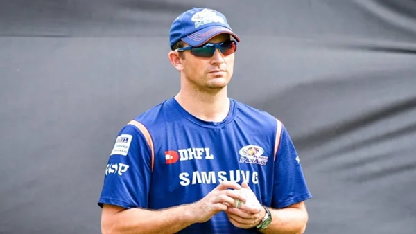 ഷെയ്ന്‍ ബോണ്ട് (ന്യൂസീലന്‍ഡ്)