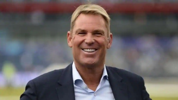 ഷെയ്ന്‍ വോണ്‍, വസിം അക്രം, ഗ്ലെന്‍ മഗ്രാത്ത്