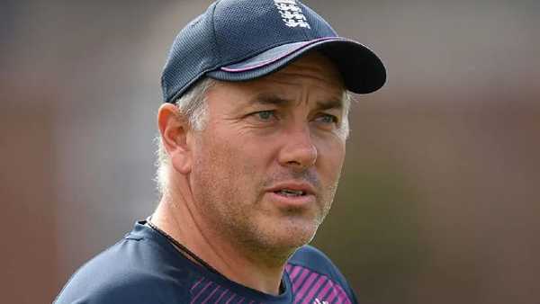  കോച്ച് എന്തുകൊണ്ട് ഉപദേശിച്ചില്ല