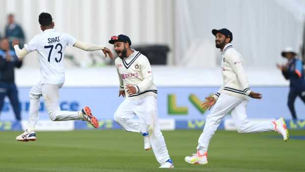  സിറാജിന്റെ വളര്‍ച്ച