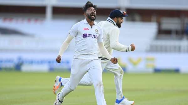  ഹാട്രിക്കിനരികിലെത്തി