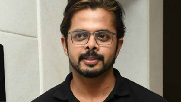 2013ലെ ഒത്തുകളി വിവാദം കരിയര്‍ മാറ്റി