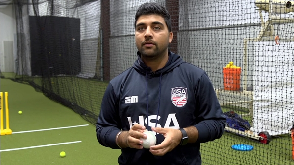 സണ്ണി സോഹല്‍