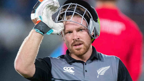 ടിം സീഫെര്‍ട്ട് (ന്യൂസീലന്‍ഡ്)