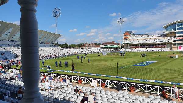  കാലാവസ്ഥ, പിച്ച് റിപ്പോര്‍ട്ട്