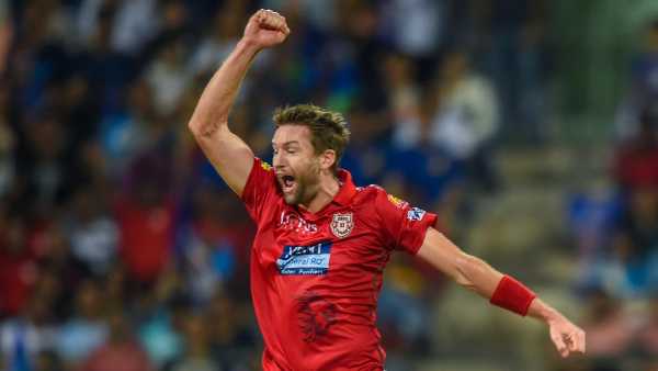  ആന്‍ഡ്രു ടൈ