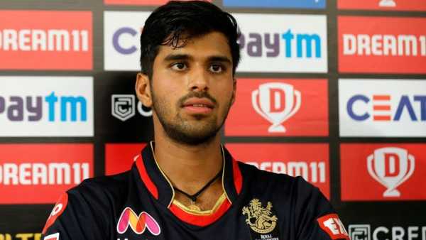  ആര്‍സിബിയുടെ വിശദീകരണം