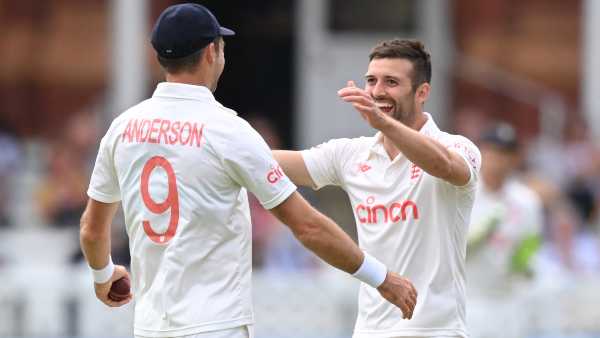  സിറാജിനെപ്പോലെയാവണം