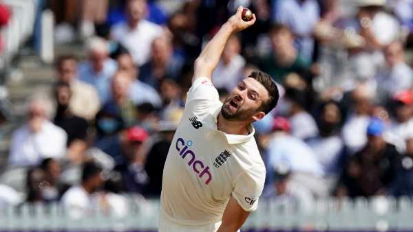  സിറാജിനേക്കാള്‍ വേഗതയുണ്ട്