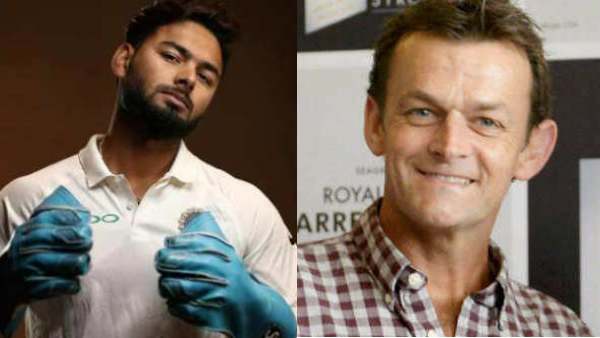  ദയവു ചെയ്ത് താരതമ്യം നിര്‍ത്തൂ