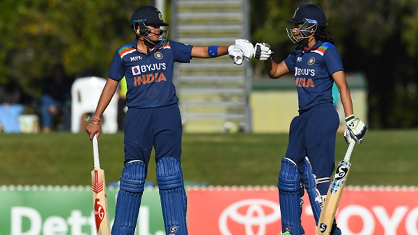 രാജയം മുന്നില്‍ കണ്ടിരുന്നതാണ്