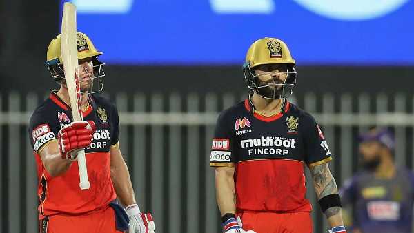  കൂടുതല്‍ തവണ 200ന് മുകളില്‍ നേടി