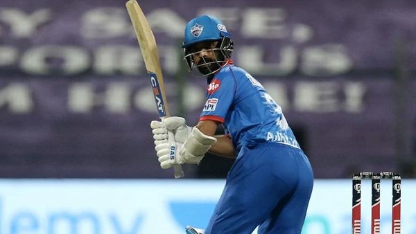 കൂടുതല് റണ്സ്- കൂടുതല് വിക്കറ്റ് കൂടുതല് റണ്സ്- കൂടുതല് വിക്കറ്റ്