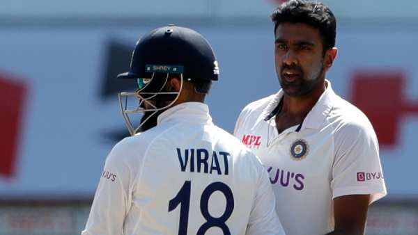  ലോക ചാംപ്യന്‍ഷിപ്പ് ഫൈനല്‍