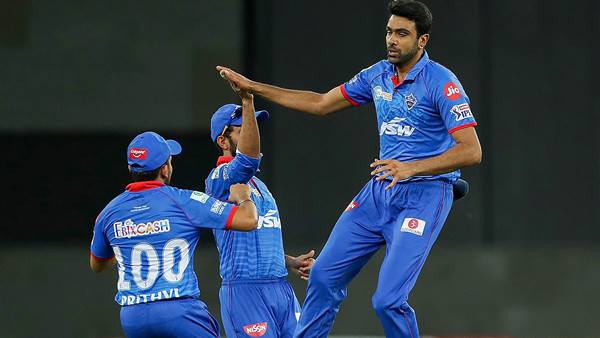  ഐപിഎല്ലിലെ പ്രകടനം