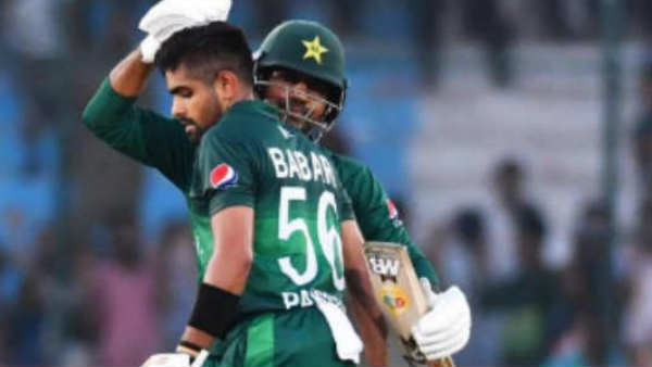  ലോകകപ്പിനുള്ള പാകിസ്താന്‍ ടീം