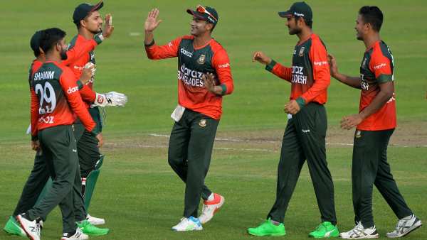 ലോക ക്രിക്കറ്റില്‍ പുതുമയല്ല