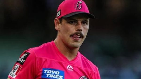 ബെന്‍ ഡൗര്‍ഷ്യസ്-എയ്ഡന്‍ മാര്‍ക്രം-ആകാശ് ദീപ്