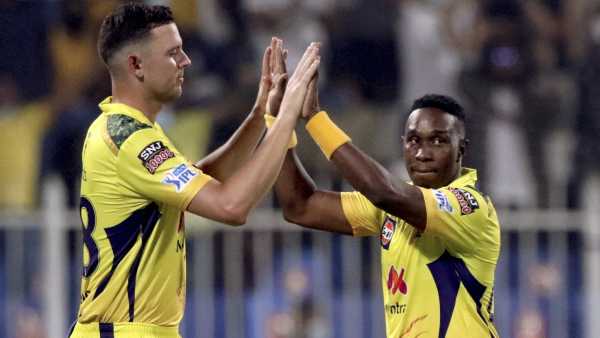  ഐപിഎല്‍ കടുപ്പമെന്നു ബ്രാവോ