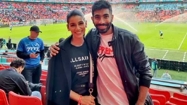  തിരിച്ചടികളെ മറികടക്കുന്നത് എങ്ങനെ?