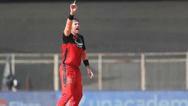 ഡാനിയല്‍ ക്രിസ്റ്റിയന്‍