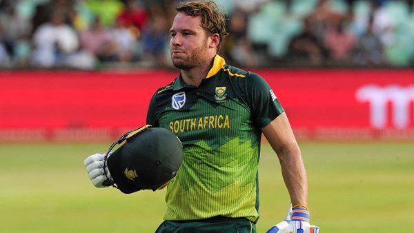 ദക്ഷിണാഫ്രിക്ക ദക്ഷിണാഫ്രിക്ക