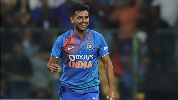 യുഎഇയില്‍ നല്ല പേസര്‍മാര്‍ക്ക് തിളങ്ങാനാവും