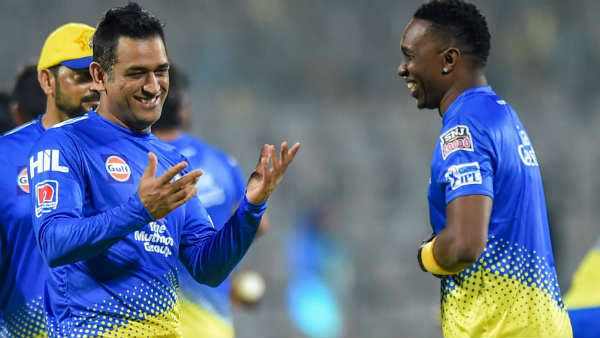  ഉപദേശകനാവാന്‍ ശ്രമിക്കുന്നു