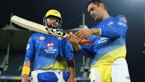  ഗംഭീറിന്റെ ഉപദേശം