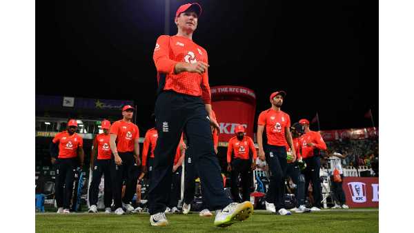  ഇംഗ്ലണ്ട് ലോകകപ്പ് ടീം