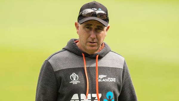 ഗാരി സ്റ്റെഡ് (1.73 കോടി)