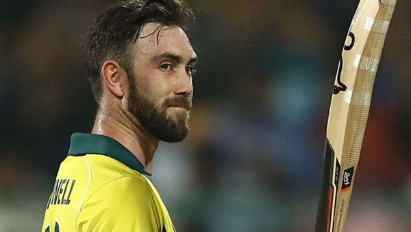 ഓസ്ട്രേലിയ ഓസ്ട്രേലിയ