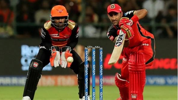 ഗുര്‍കീരത് മാന്‍ സിങ്