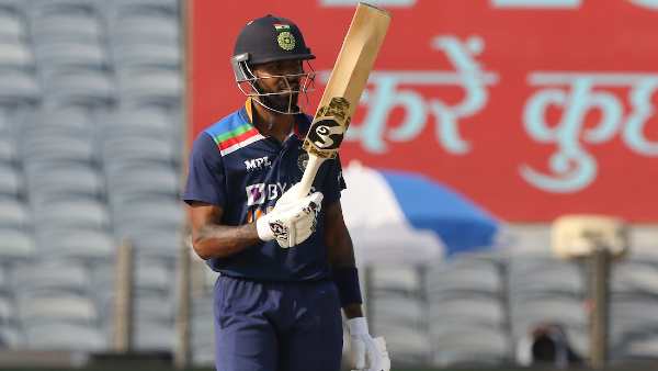  ചെയ്തു കാണിക്കണം