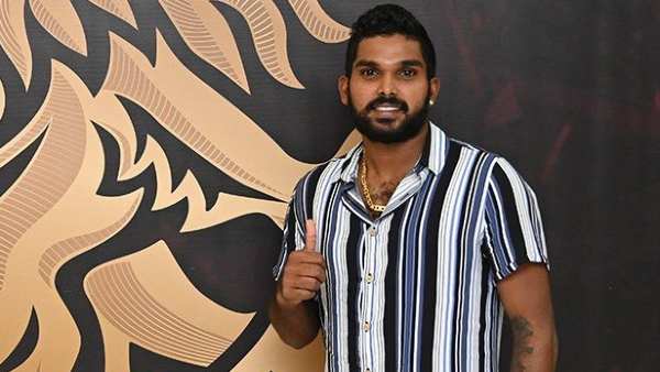  വനിന്ദു ഹസരംഗ (റോയല്‍ ചാലഞ്ചേഴ്‌സ് ബാംഗ്ലൂര്‍)