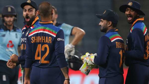  ലോകകപ്പില്‍ ബാധിക്കും