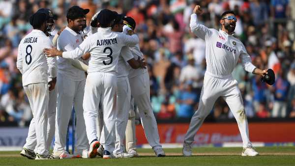  സെന രാജ്യങ്ങളില്‍ കൂടുതല്‍ വിജയം