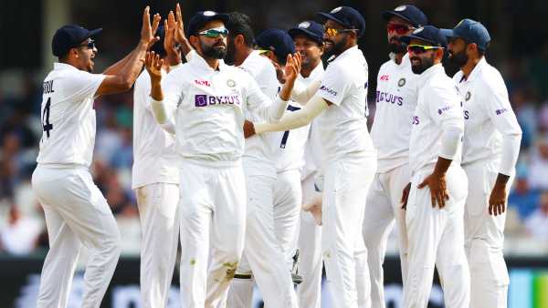 നാട്ടിലടക്കം നാലിടത്തു കോലി നമ്പര്‍ വണ്‍