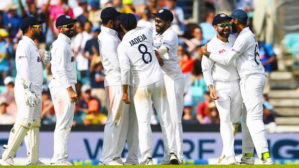 ഇന്ത്യന്‍ വിജയം