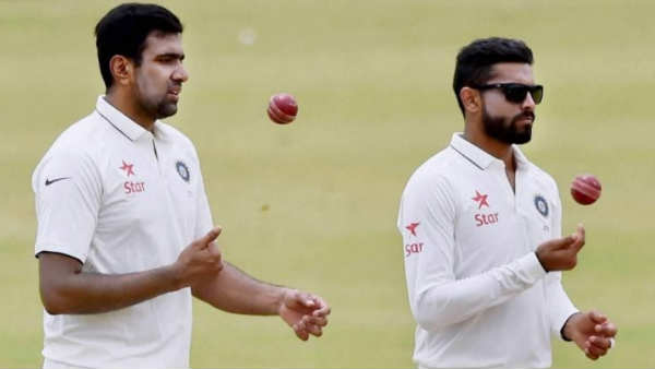  ലോക ചാംപ്യന്‍ഷിപ്പിലെ പ്രകടനം