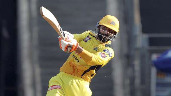  ചെന്നൈയ്ക്കു ത്രസിപ്പിക്കുന്ന ജയം