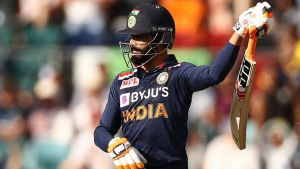  ഫിനിഷ് ചെയ്യാനിഷ്ടം