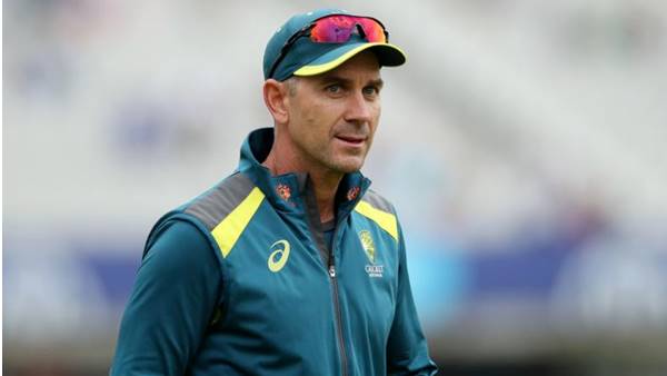 ജസ്റ്റിന്‍ ലാംഗര്‍ (4.67 കോടി)